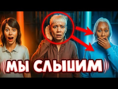 НЕОБЫЧНЫЕ ДНИ В Игре Quarantine Zone MEME