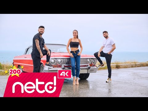 Kurtuluş Kuş Feryal Sepin Burak Bulut Karalaya Karalaya