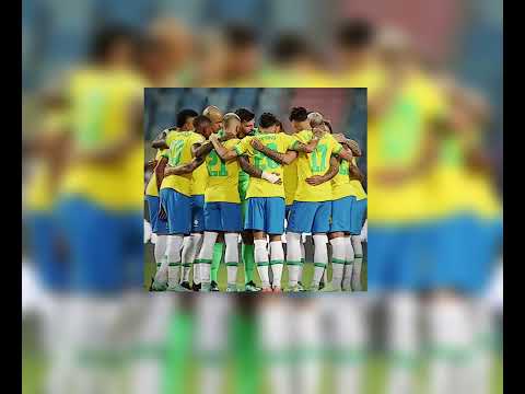 A Playlist Of Brazilian Songs That Just Give You That Vibe