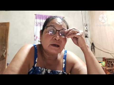 Makalipay Unta Piro D Kalikayan Mabalaka Pud Ta Sa Panahon Karon Lord Na Bahala By Manang Helen Makalipay Unta Piro D Kalikayan Mabalaka Pud Ta Sa Panahon Karon Lord Na Bahala By Manang Helen