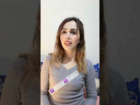 الأبراج المحظوظة ماليا مع روزاليندا طاقة حب اكسبلور توقعاتي طاقة الجذب تيك توك