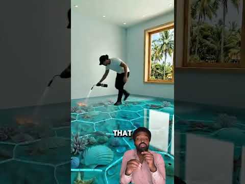 Ciid Ayuu Ka Buuxiyay Gurigii Ay Iibsadeen