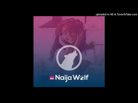 Masterkraft Are You Sure Ft Zlatan CDQ