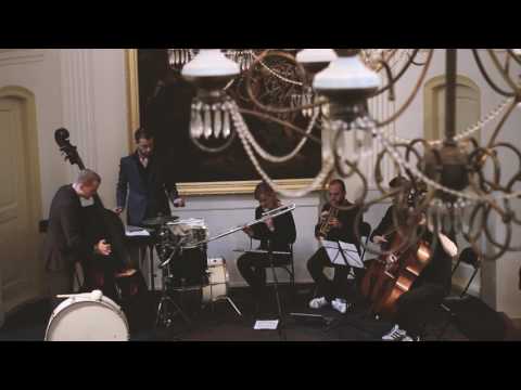 Future Mask Off Classical Version MaskOffChallenge