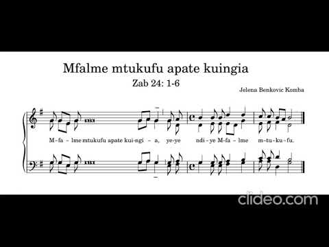 Mfalme Mtukufu Apate Kuingia Maajilio 4A Mfalme Mtukufu Apate Kuingia Maajilio 4A