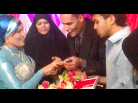 احمد الروينى 1