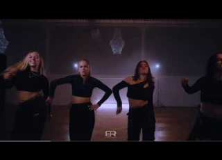 Gangnam Style X Crazy In Love Remix Dance PSY Beyoncé
