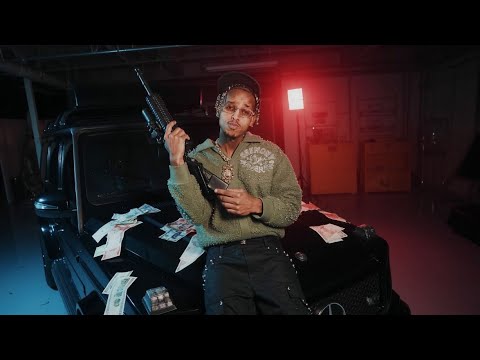 Idinka Lee Mid Dalbada Awoowe Team Sharma Dalabkiina Inta Ku Joogaa