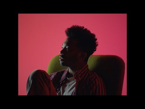 Toro Y Moi Freelance Official Music Video