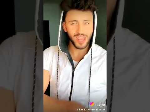 مهرجان انتى ابوكى تاجر سلاح