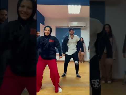 حفرولي الفخ