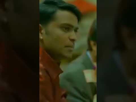 Https Www Mediafire Com File 2ijgndxlqykt11r 01 Gazab Bezzati Hai Yaar Streak Series Mp4 File