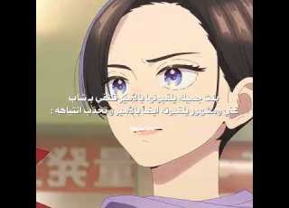  معرف اسم الأنميي تايجوا لتايوكي مايكي لكيوكو اينوبي ليوي Anime