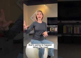  Are You SQUEEZING EVERY DAY