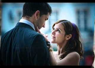 ام كلثوم ازاى يا حبيبى ازاى