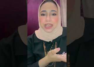  نسبة كبيرة من الناس تراودهم فكرة القتل بالنسبة لمن يقفون عقبه امام تحقيق رغباتهم الطاووس
