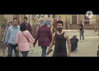  مهرجان وزير الجدعنة وياريت فضلا وليس أمرا اشتراك في القناة وإن شاء الله تعالى تسمعوا حاجات مختلفة