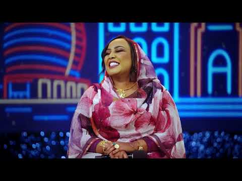 هدى عربي العصفـور أغاني وأغاني 2026