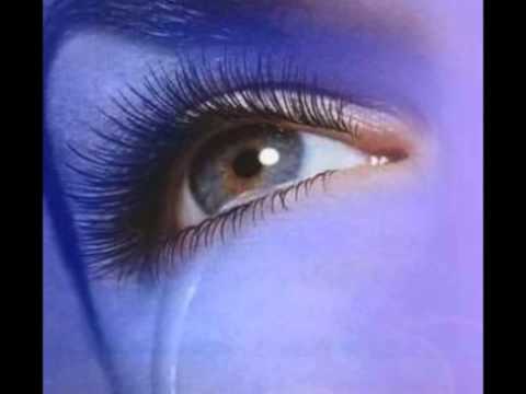 رحـــــــــــل حبيب الروح بعيـــــد عن عيني