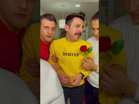 نبع الحنان جوزت الزير Zico And Zer زيكو والزير