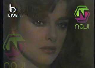 لمحة عن المسلسلات الميكة عل Lbc سنة 1993