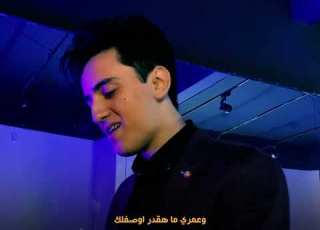  من اول دقيقة Cover Talata E5wat محمد ماسة حور