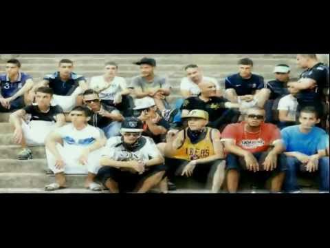CLIP Taaref EL Code SAM DEX FEAT KING MC FIFO DIRTY 16 INTIK PROD