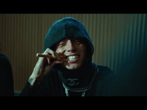 CENTRAL CEE BOOGA MUSIKVIDEO