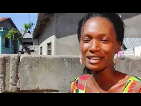 Beatrice Mwaipaja Maisha Official Music Video