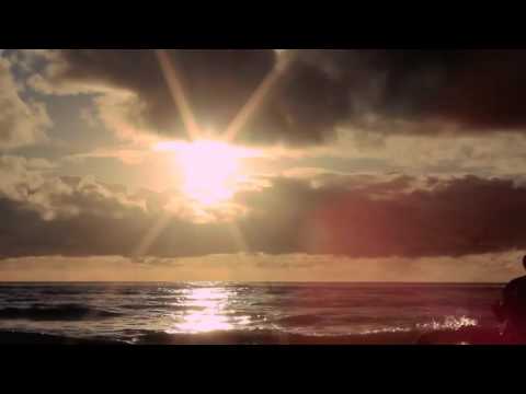 أجمل نشيد تسمعه الاهي قد بكيت دمآ عليهم وقلبي موجع طرفي كسير