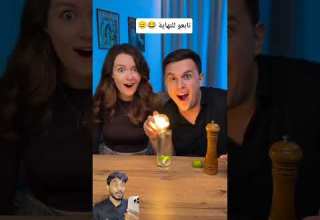 ستوريـات بنات كيـوت ستوريـات بنـات انستـا كيـوت بـدون كتابـه فيديوهـات كيـوت بـدون حقـوق