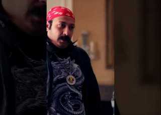  فيديو هيخليك تضحك غصب عنك حتى لو يومك بايظ الشناوي يكشف فيديوهات مضحكة مصرية تيك توك اشترك