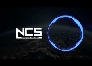  Defqwop Heart Afire Deleted NCS Release Remake