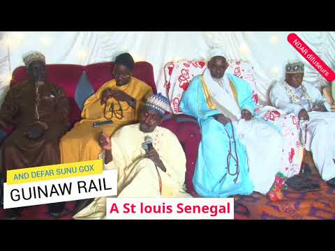 GUINA RAIL 1LEYLATOUL QUADRI WAKH TANOU GOUDI GUI GUINA RAIL 1LEYLATOUL QUADRI WAKH TANOU GOUDI GUI