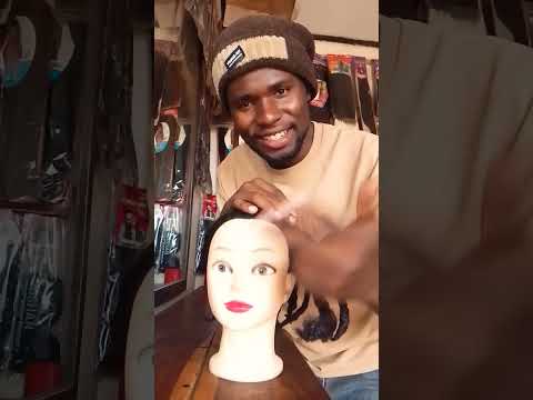 LEJESHA AMANI SHIJA VIDEO PRODUCTION KABINDI BIHARAMLO LEJESHA AMANI SHIJA VIDEO PRODUCTION KABINDI BIHARAMLO