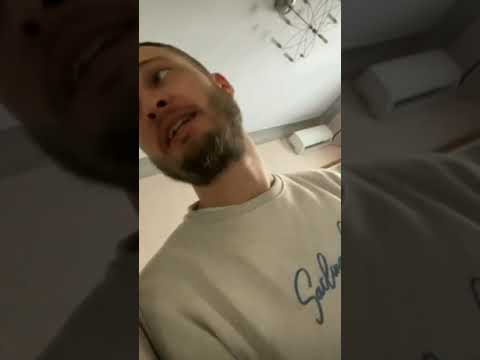 بس كانت عالميه يسطا مروان موسي جااامد راب مروان موسى