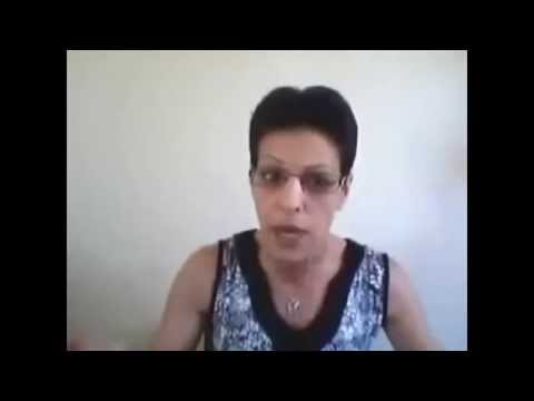 تعليق نزهة المغربية على فيلم الزين لي فيك تعليق نزهة المغربية على فيلم الزين لي فيك