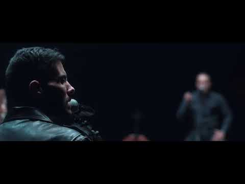 يخرب بيتك يا كيف يخرب بيت معرفتك صحيح دمك خفيف بس يا ريتني ما عرفتك