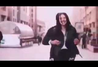 انت الي بين ايديك بدأت اعيش حالات واتس محمد حماقي