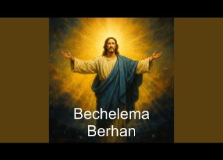  Bechelema Berhan