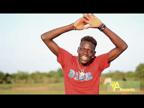 Ngobho Elimu Director By Herman Produce By Mocxy Studio By A Record