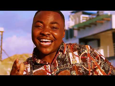 Usijali Firebwize SKIZA Tune Code 5442232 To 811 Gospel Latest Song