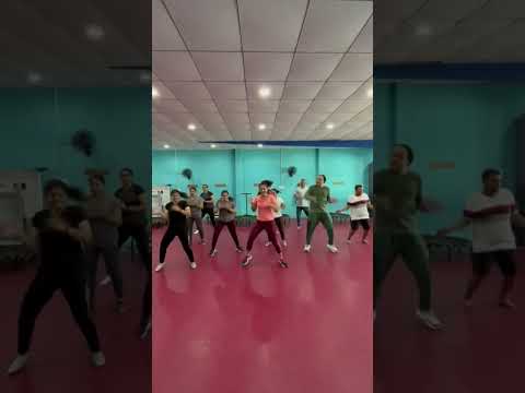 Left Right Left Right Fun Dance Fitness Fun Funny Dancefitness Funworkout Fitness