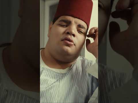 رسمية كشفت العملية كلها و صدمة النص النص