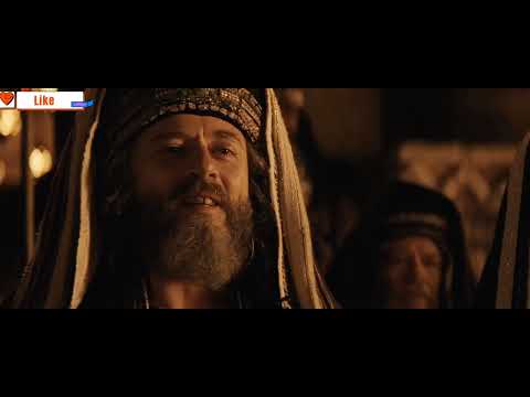 ترنيمة واحد جنبه أصبح ضده