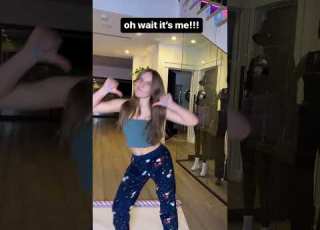  Piper Rockelle Instagram