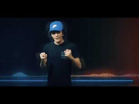 كليب تراك مهرجان جدع تيتو بندق حودة ناصر التوني توزيع حودة بندق 2019