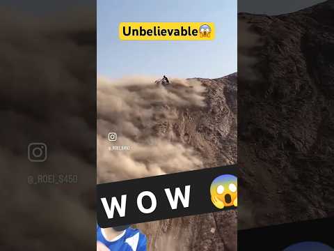 2025 Clips Shortvideo Viralvideo Video Reels Youtube Tiktok Shorts Trending Subscribe