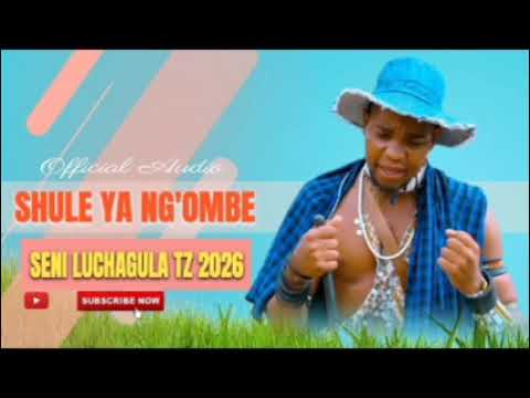 Shule Yang Ombe Ft Jiminogeni 0711383959