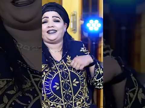 Driss Boumia Et Hassania Golo Lmi Officiel Music دريس بومية الحسنية گولو لمي Driss Boumia